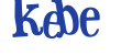 Click to change